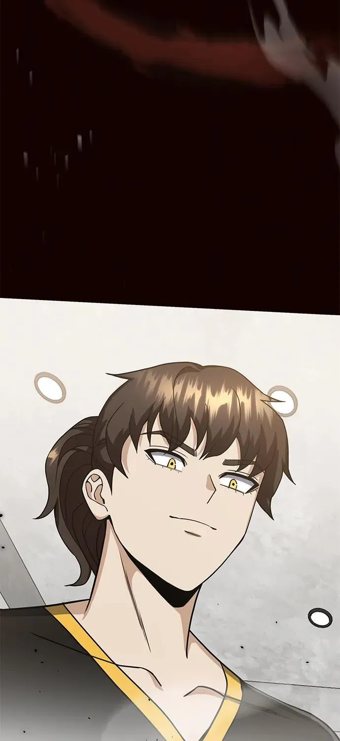 [第87话] 这确实是在训练吧？ 第20页