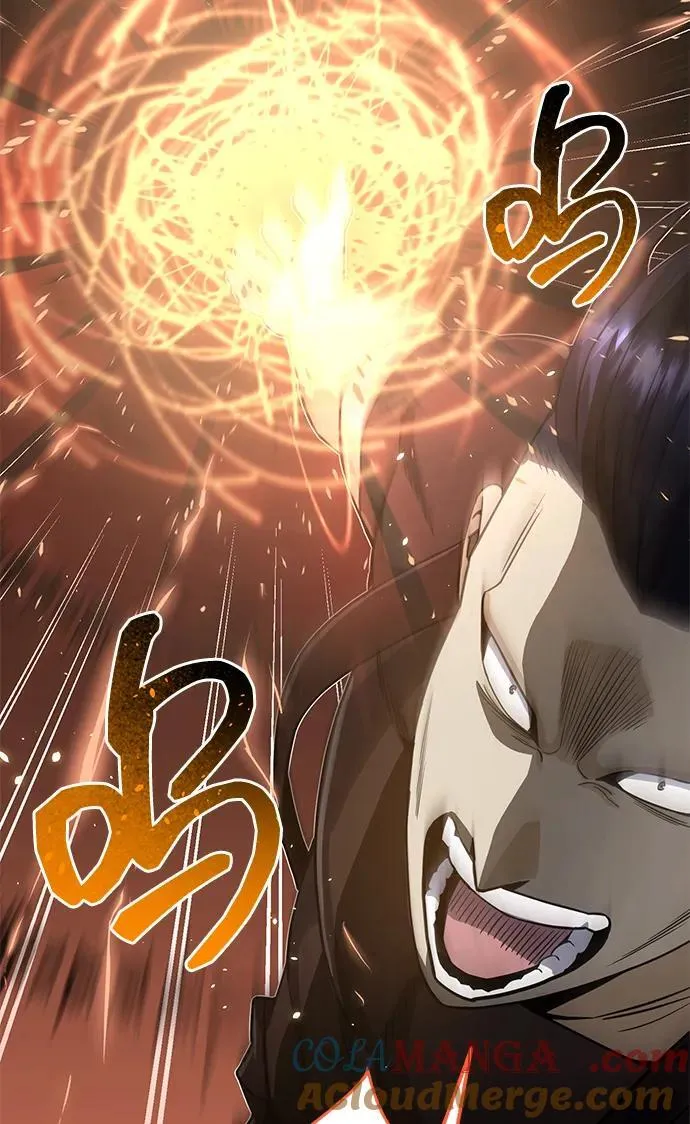 [第87话] 这确实是在训练吧？ 第89页