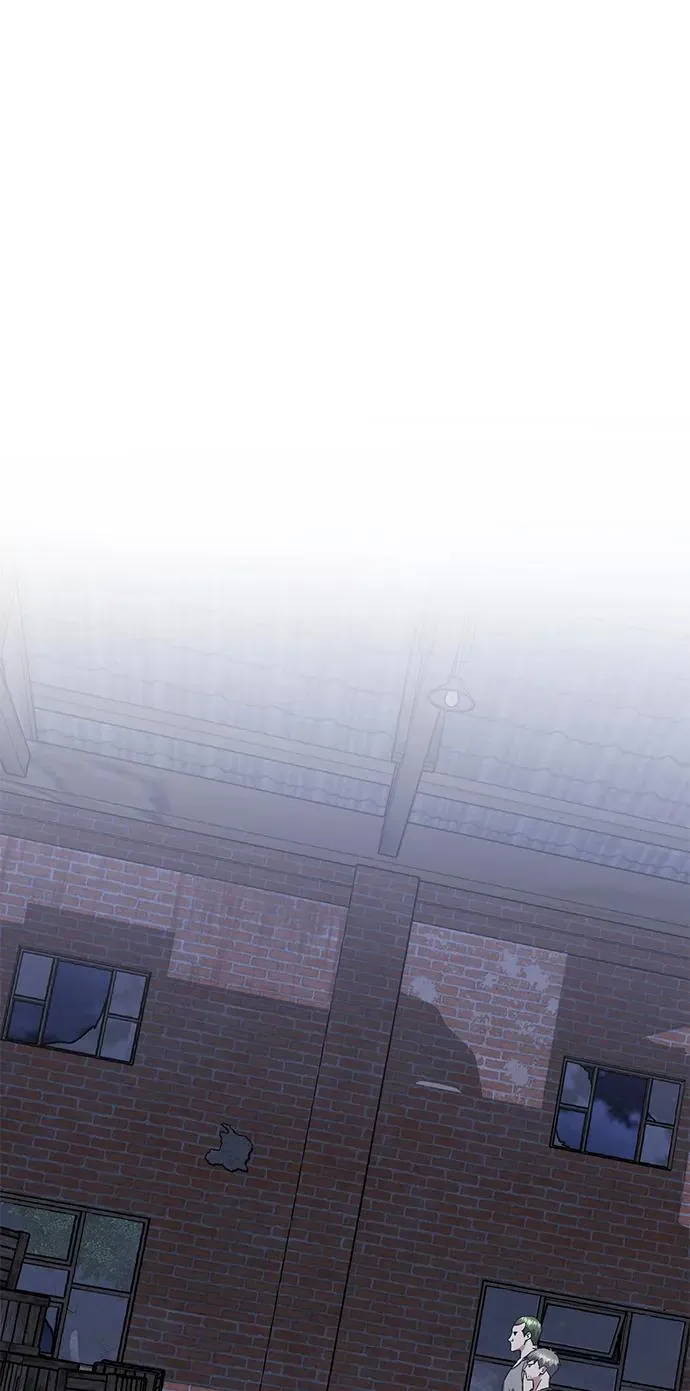 [第88话] 我要除掉他们 第20页