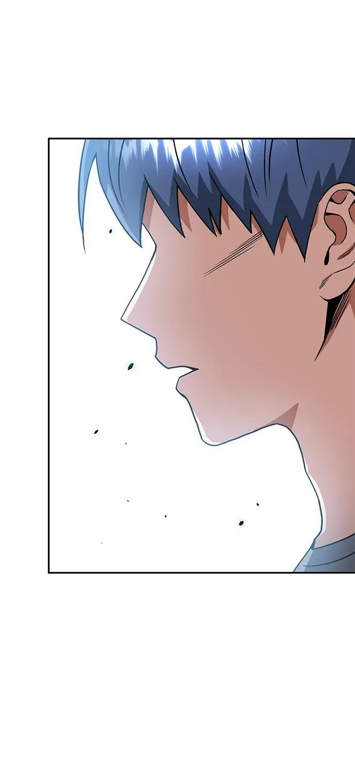 [第88话] 我要除掉他们 第78页