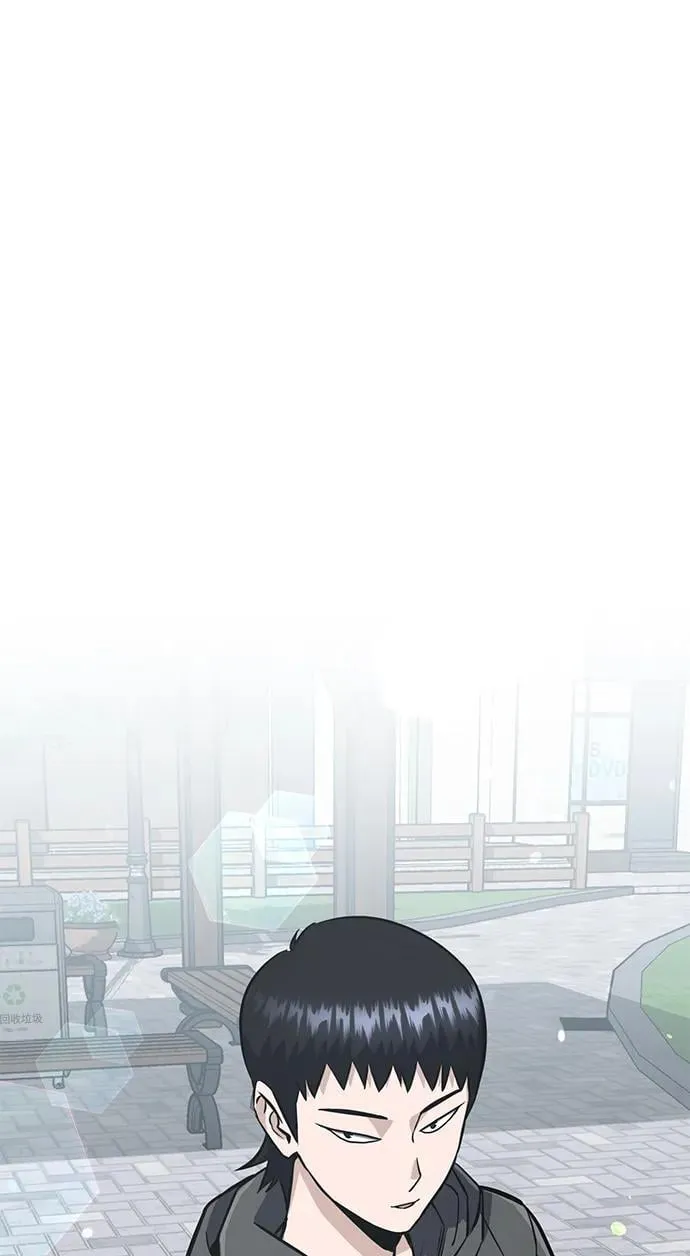 [第89话] 骨折侠 第59页