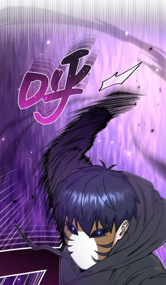 [第93话] 一片混乱 第15页