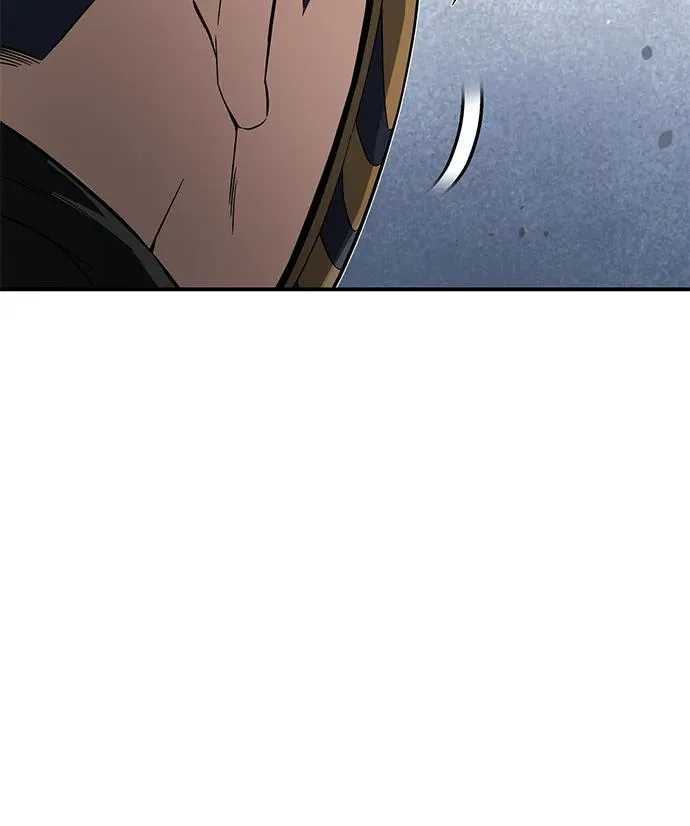 [第93话] 一片混乱 第50页