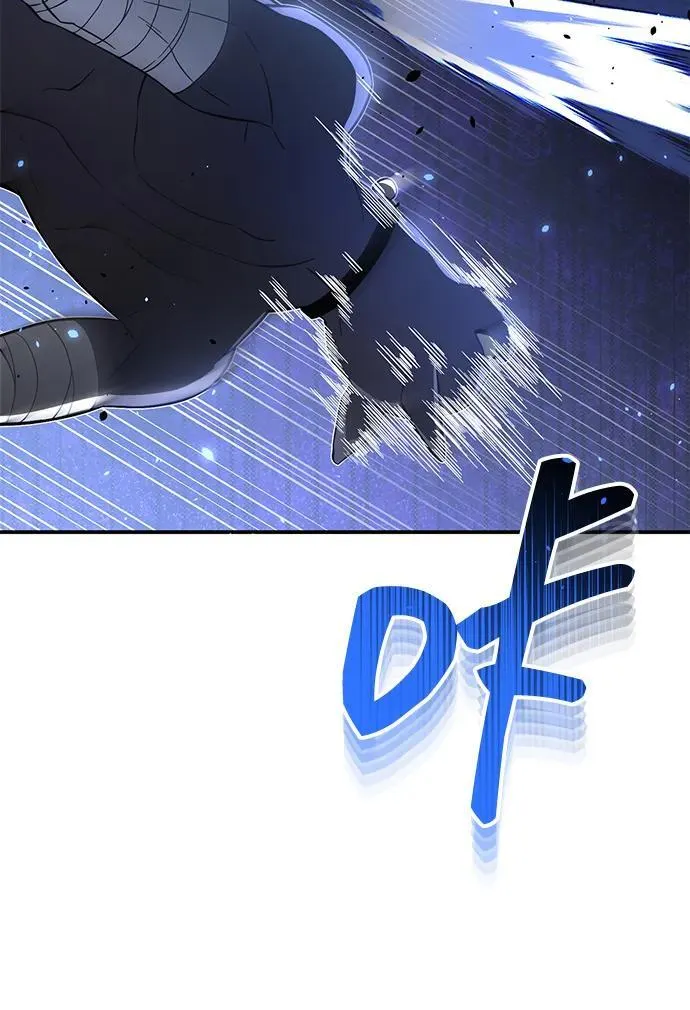 [第93话] 一片混乱 第59页