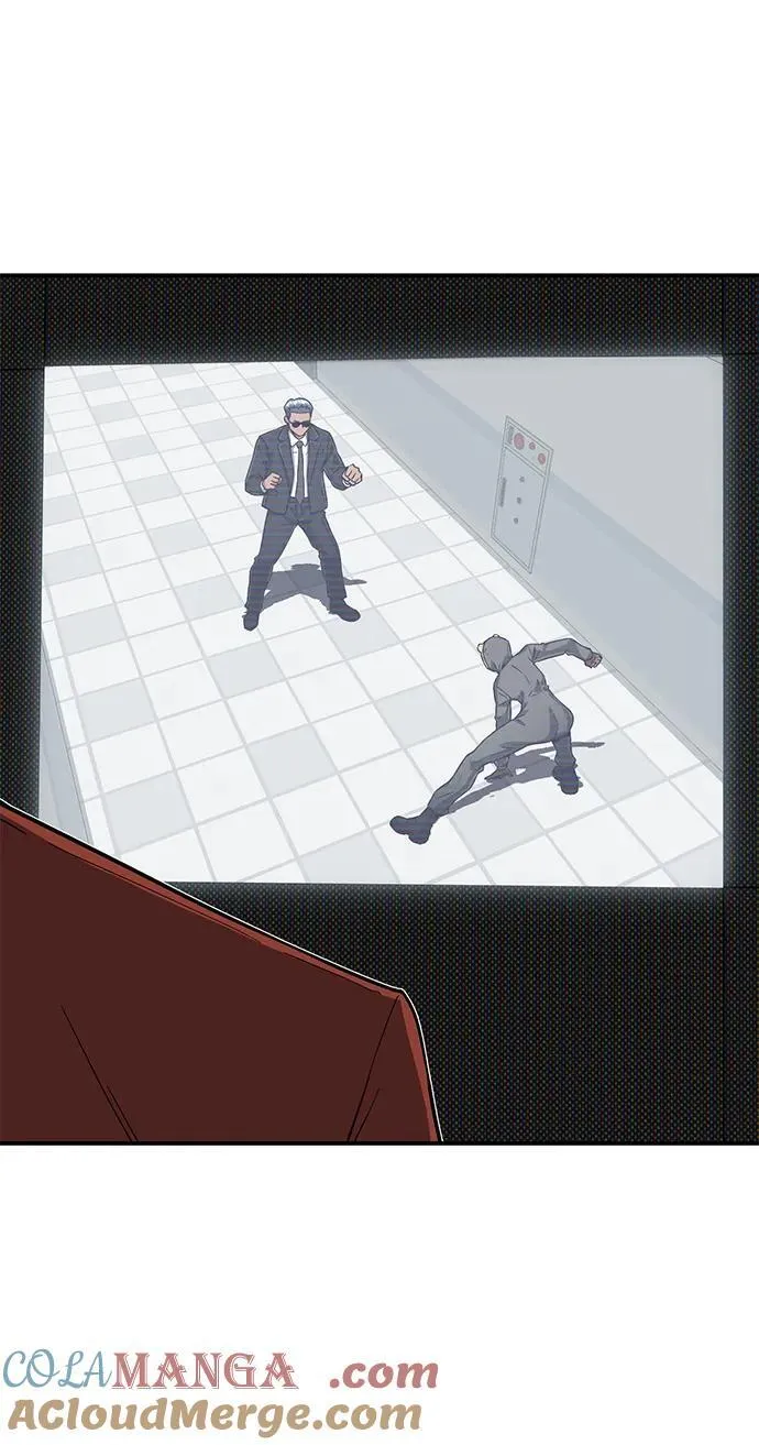 [第94话] 有帮手 第49页