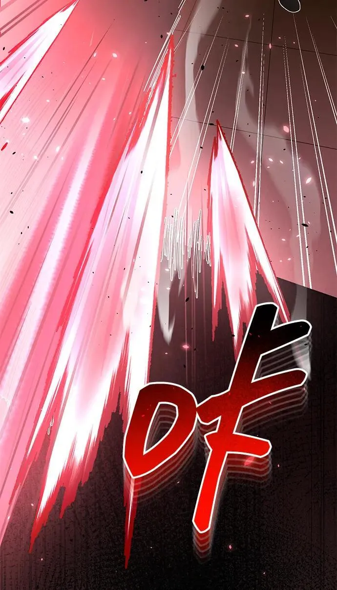 [第94话] 有帮手 第53页