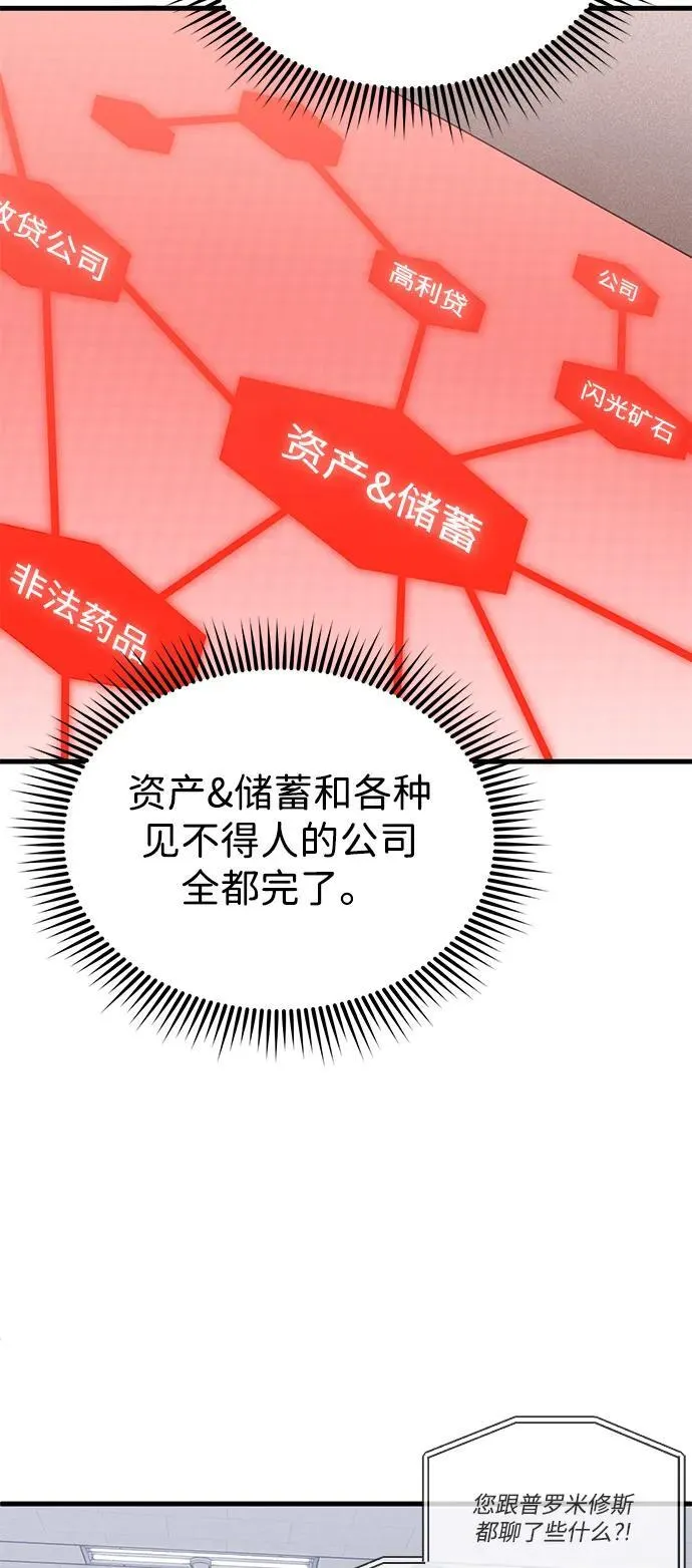 [第97话] 让我复仇 第38页