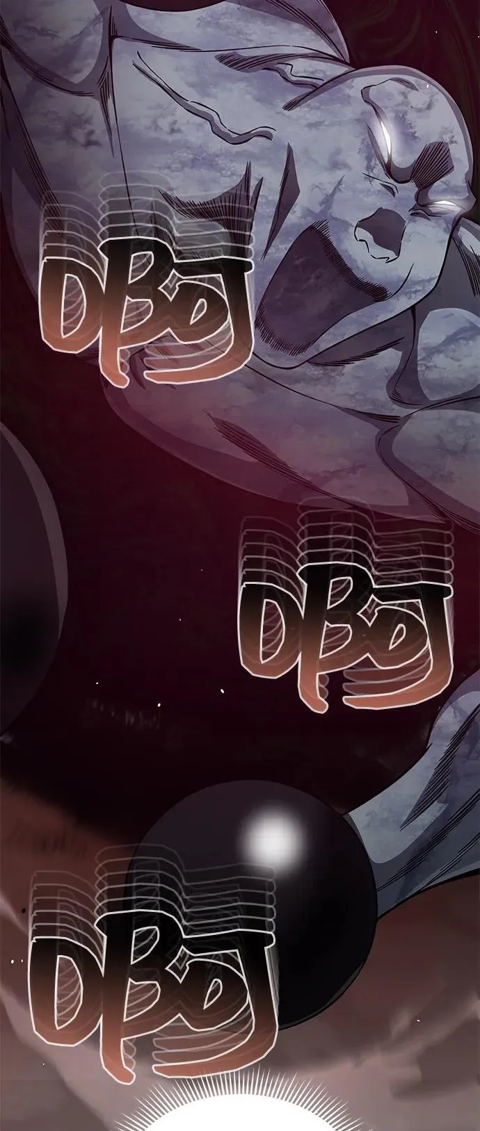 [第97话] 让我复仇 第87页