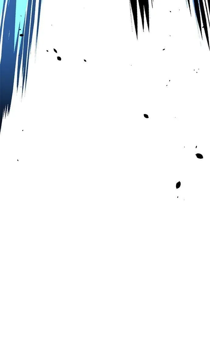 [第98话] 父亲想见他 第62页