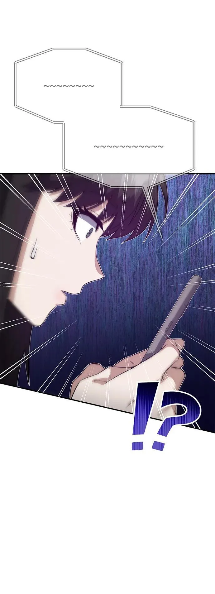 [第98话] 父亲想见他 第70页
