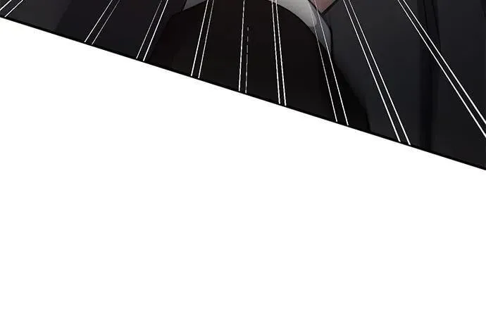 [第99话] 给我拜个年吧？ 第85页