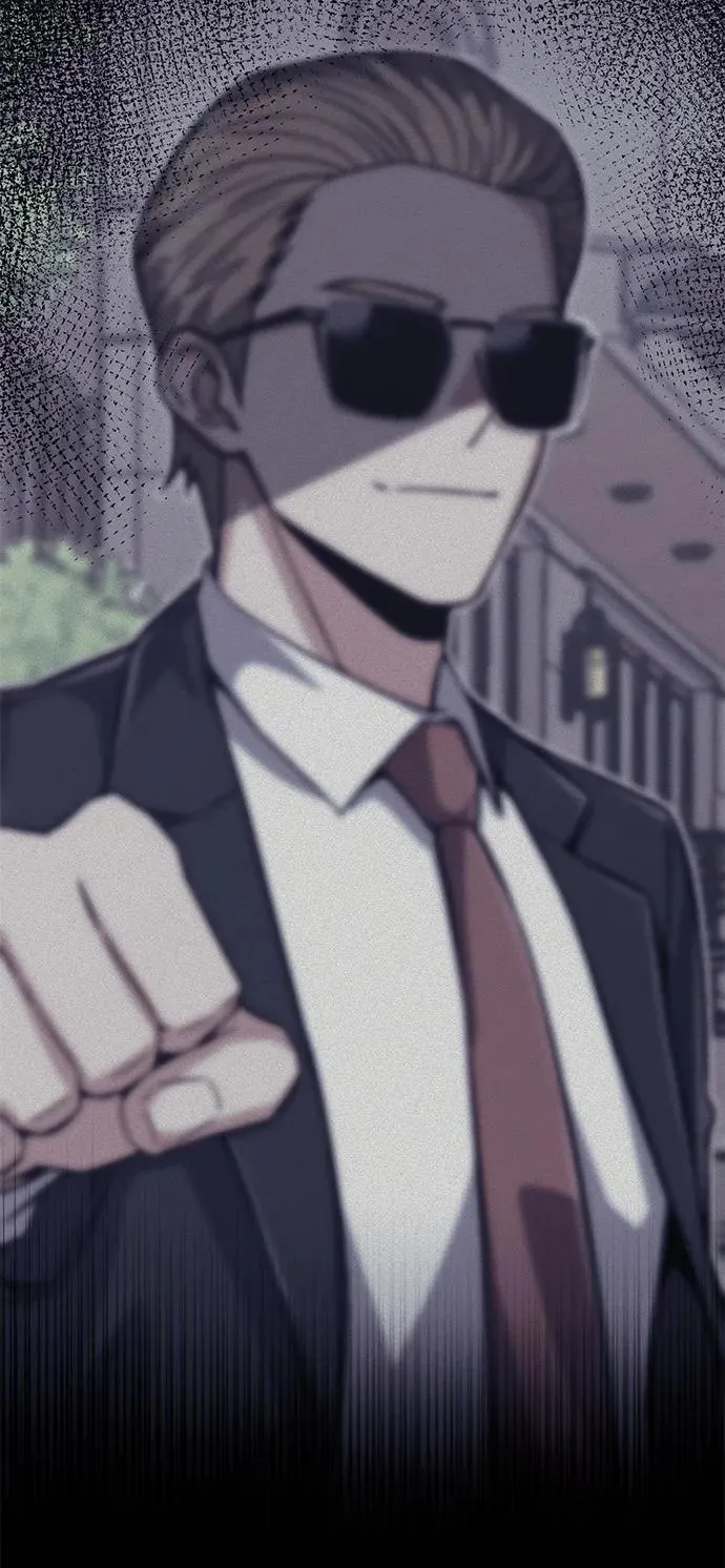 [第100话] 去当志愿者 第44页