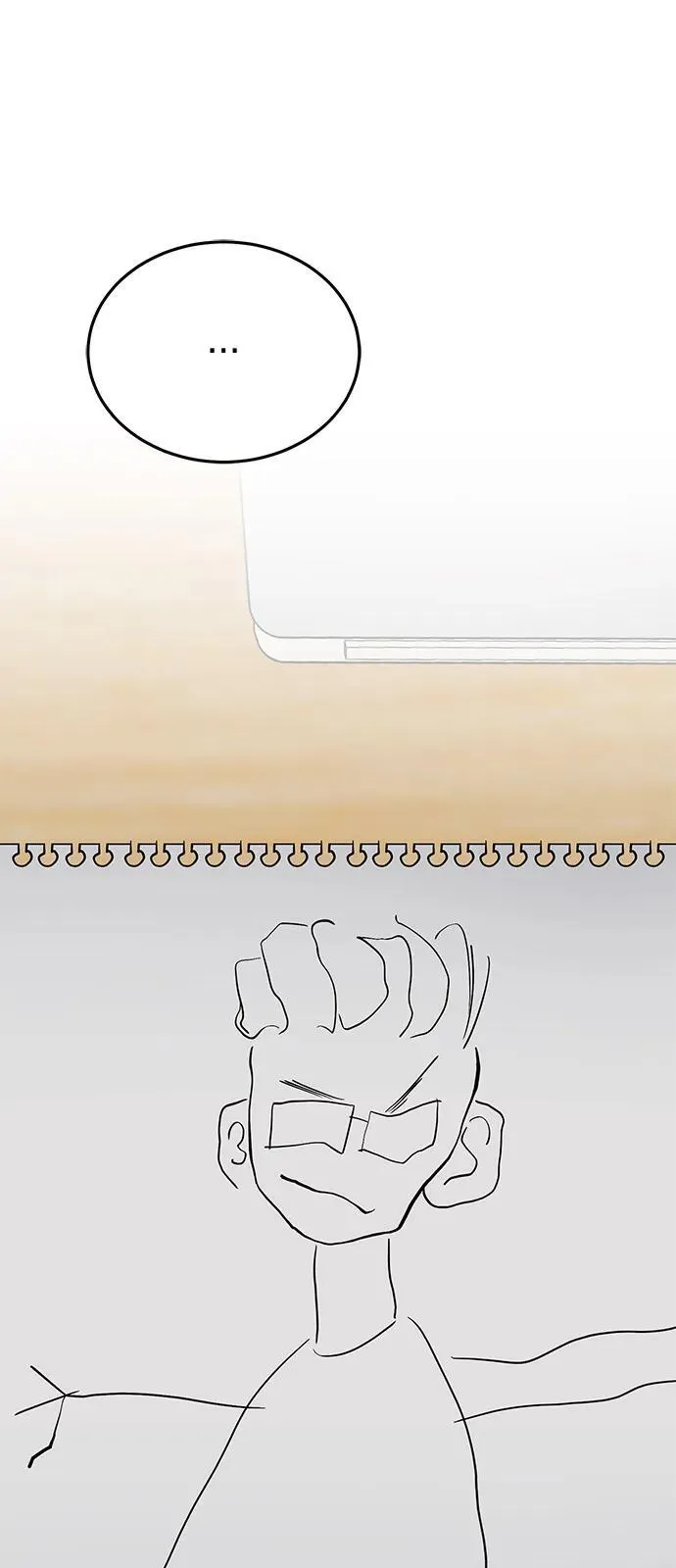 [第100话] 去当志愿者 第48页