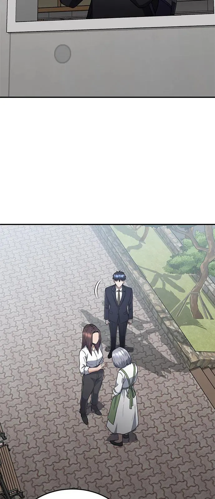 [第100话] 去当志愿者 第88页