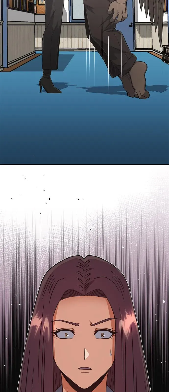 [第101话] 不肖子孙 第66页