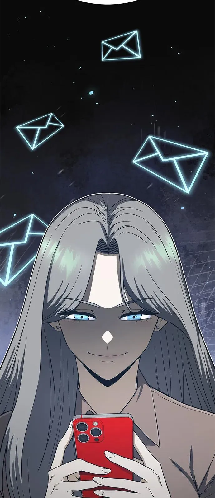 [第102话] 现在去见你（第2季 最终话） 第47页