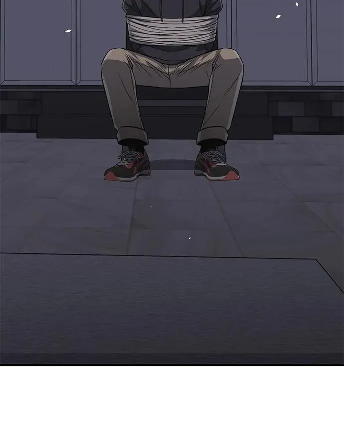 [第102话] 现在去见你（第2季 最终话） 第55页