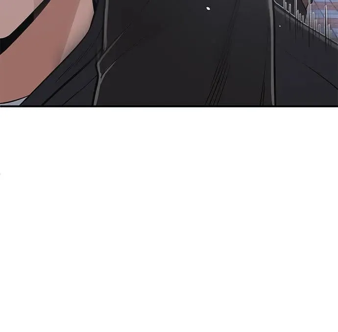 [第102话] 现在去见你（第2季 最终话） 第85页