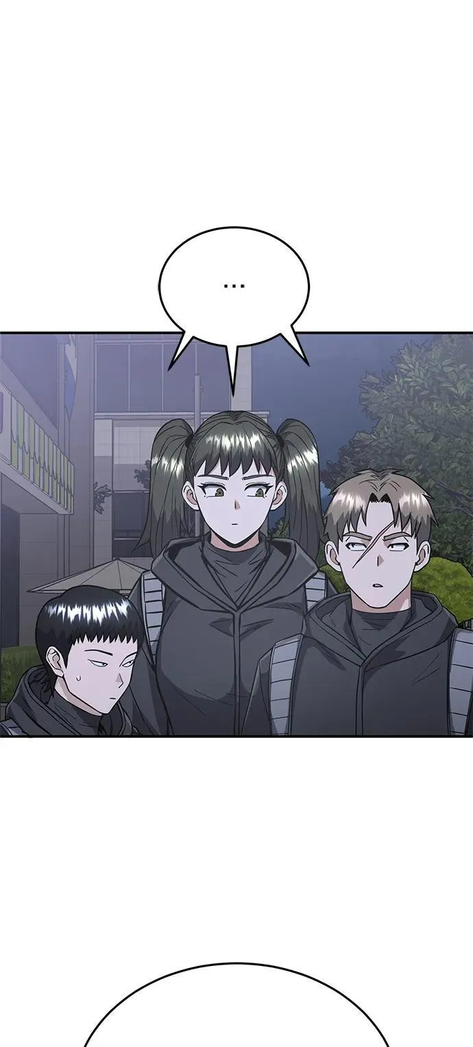 [第102话] 现在去见你（第2季 最终话） 第94页