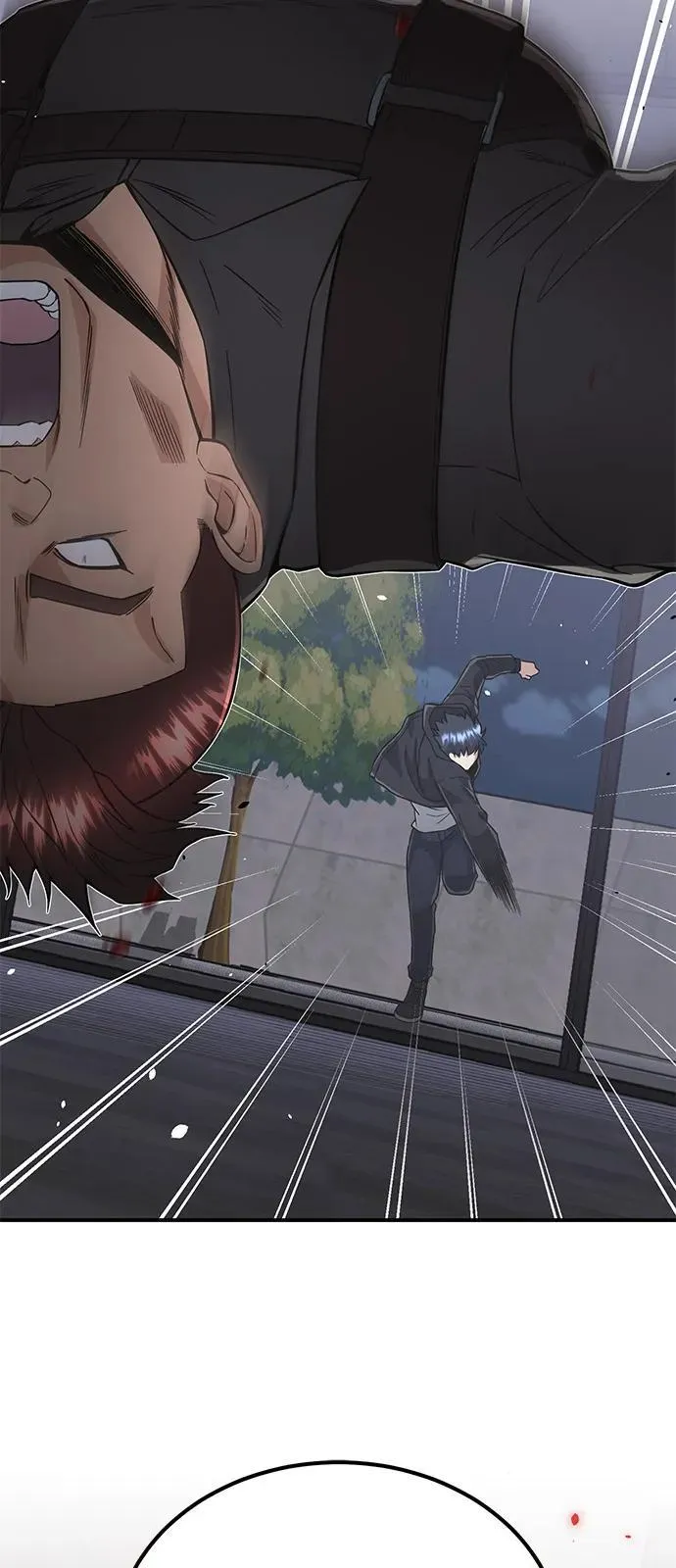 [第102话] 现在去见你（第2季 最终话） 第104页