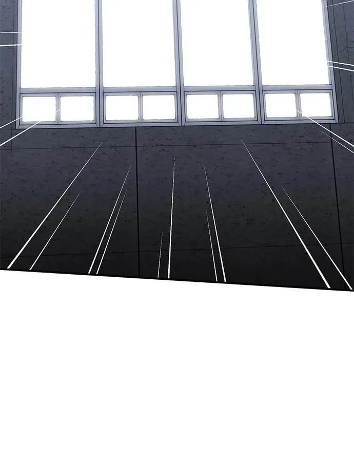 [第103话] 被我抓到你就死定了 第21页