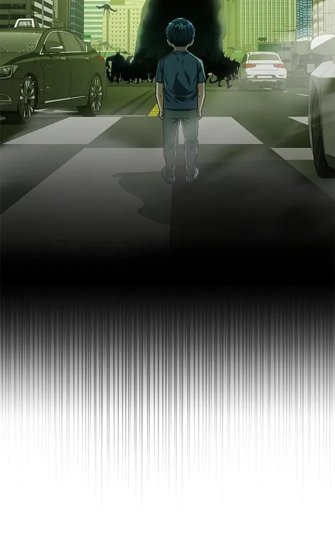 [第105话] 开启新世界 第9页