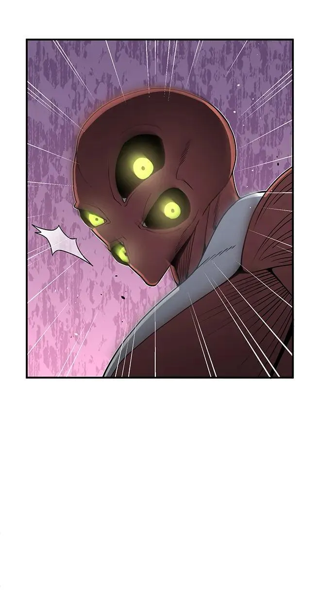 [第105话] 开启新世界 第15页