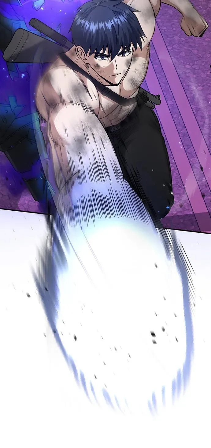 [第105话] 开启新世界 第26页