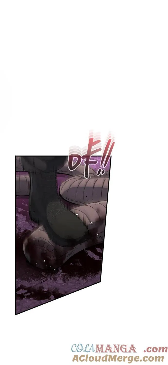 [第106话] 人多力量大 第13页