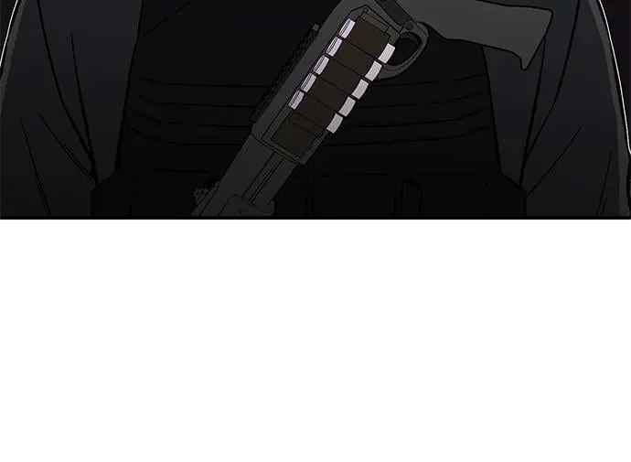 [第107话] 我去挖墙脚 第92页