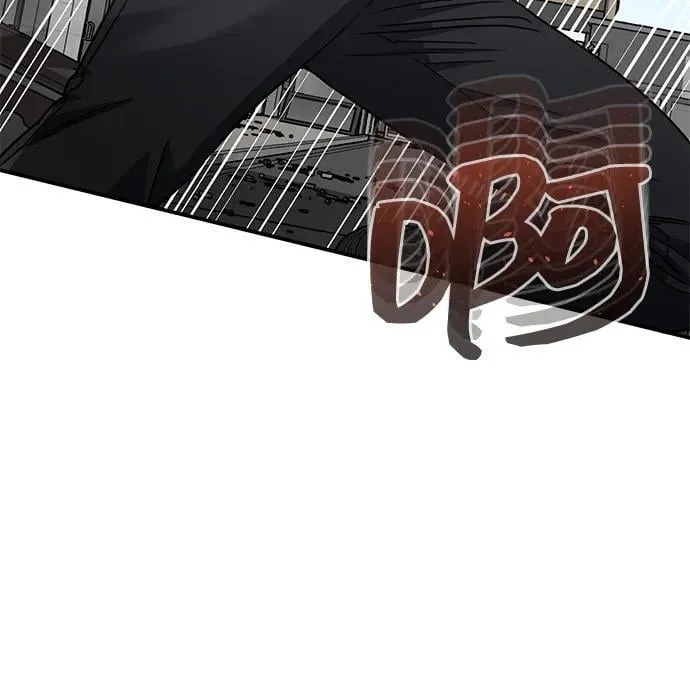 [第108话] NS成立仪式 第15页
