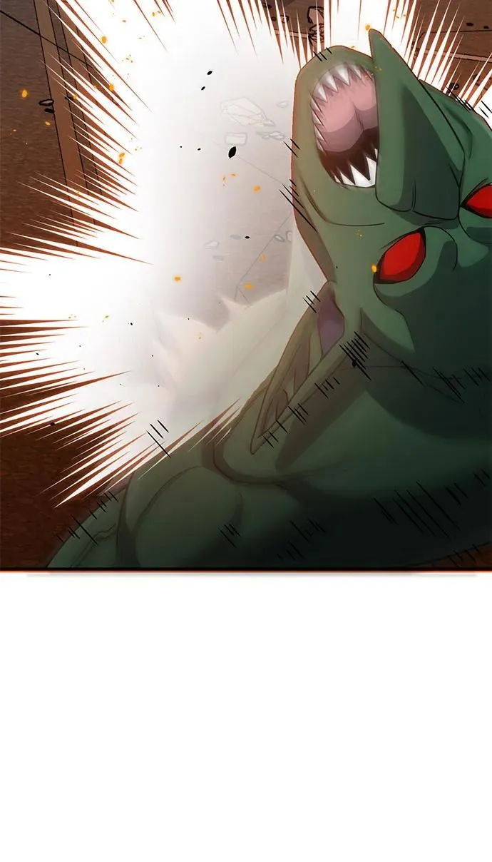 [第108话] NS成立仪式 第20页