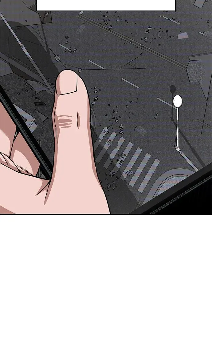 [第108话] NS成立仪式 第26页
