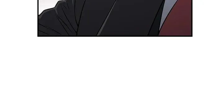 [第110话] 我想要的只有一个 第33页
