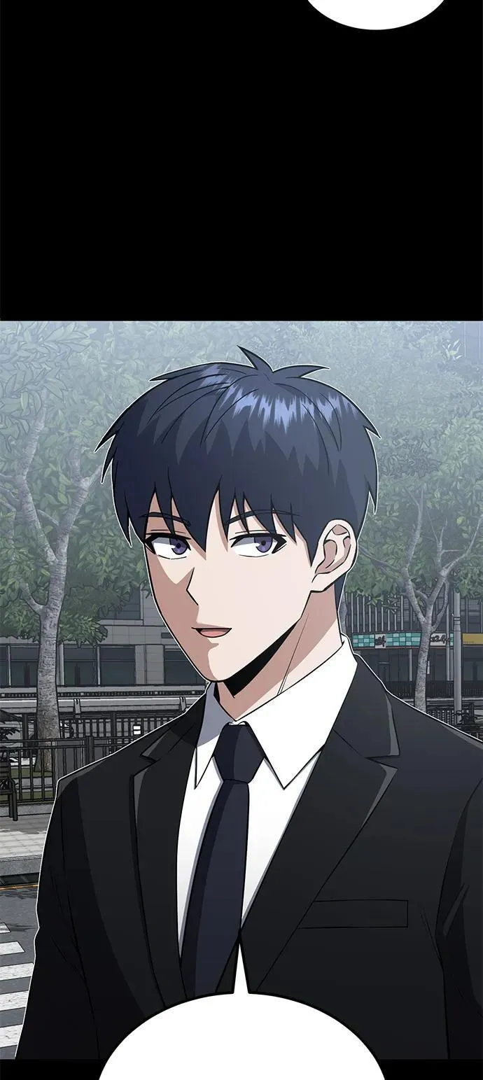 [第110话] 我想要的只有一个 第68页