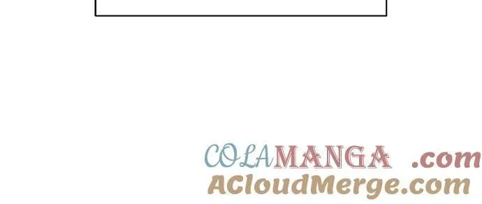 [第111话] 多亏了你 第40页