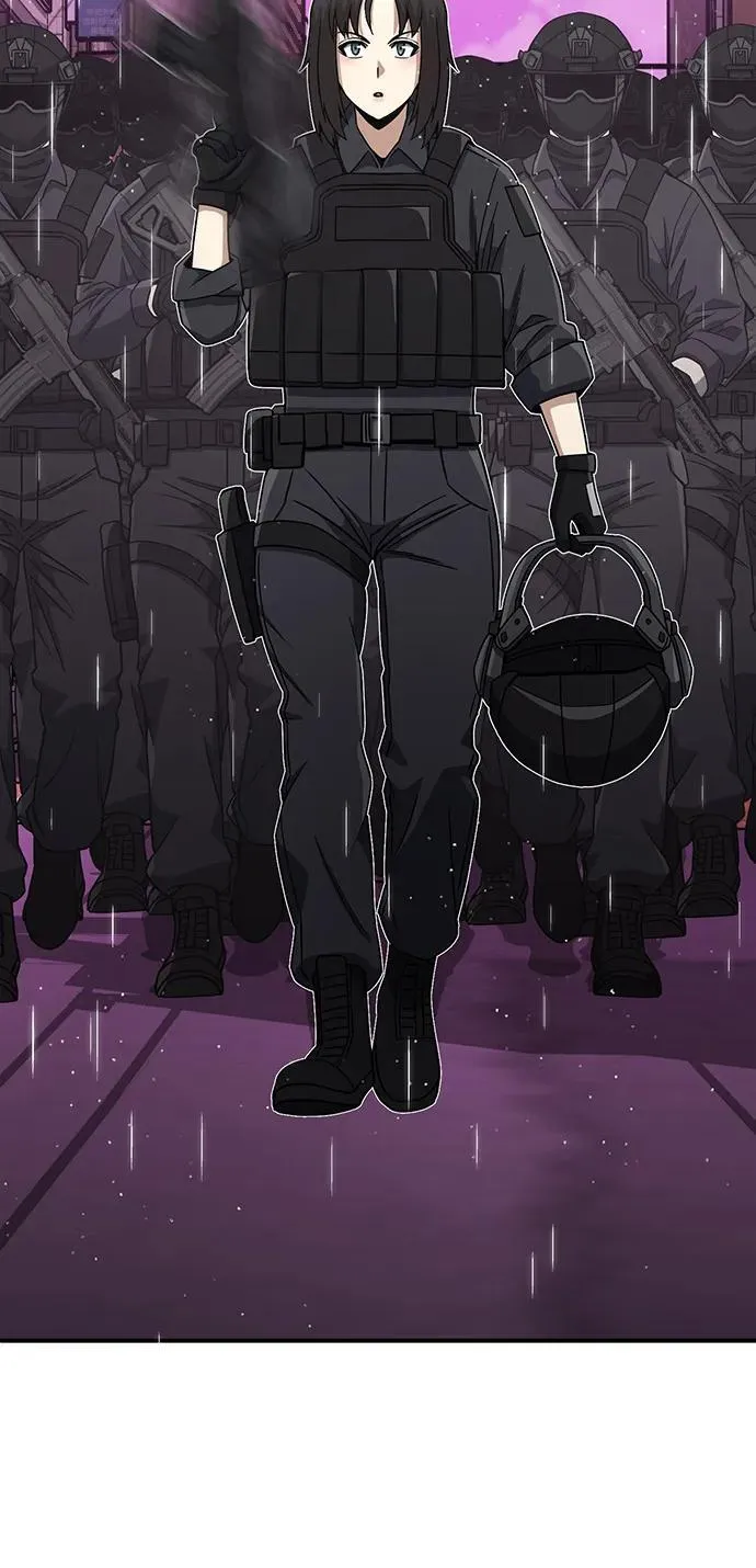 [第111话] 多亏了你 第68页