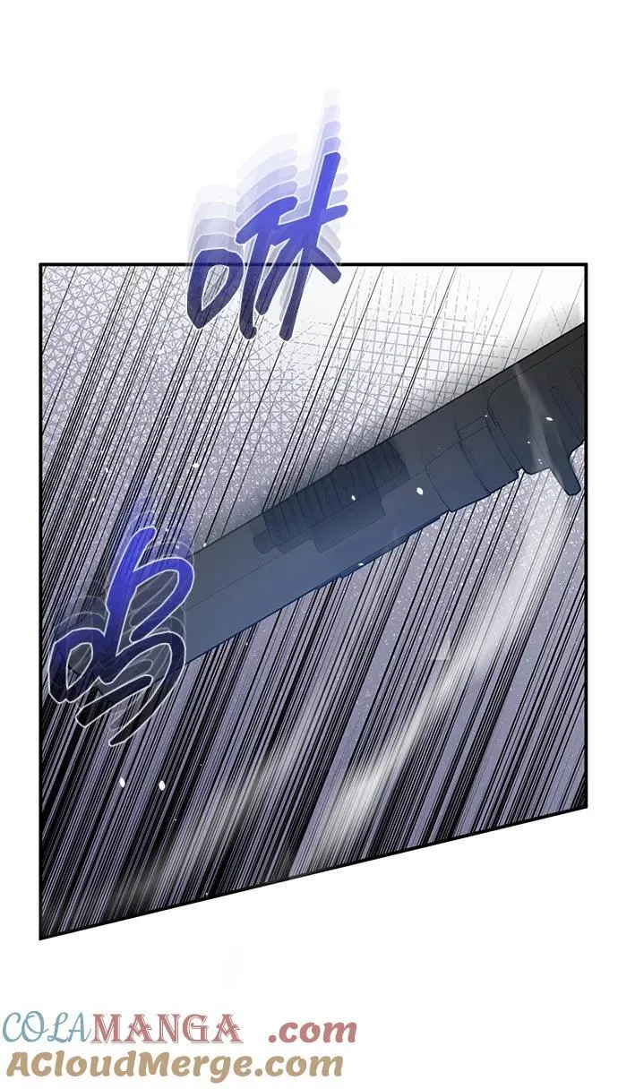 [第112话] 将死 第19页
