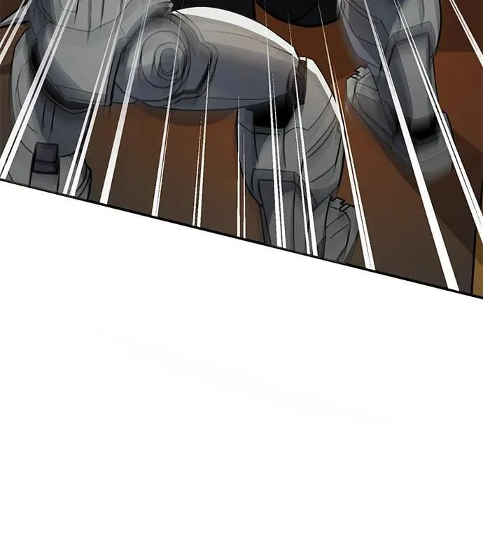[第113话] 因为我想干掉所有混蛋 第30页