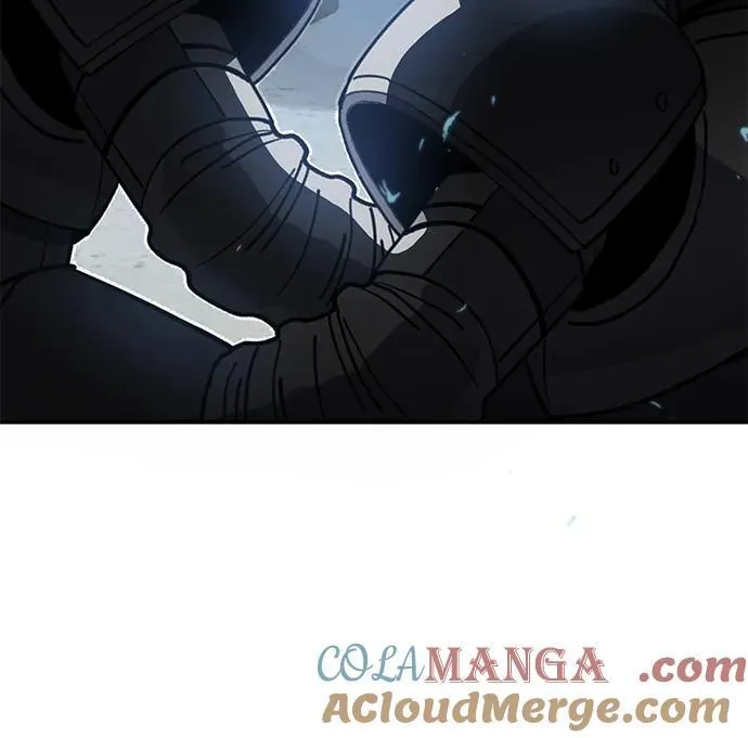 [第114话] 哟吼 第13页