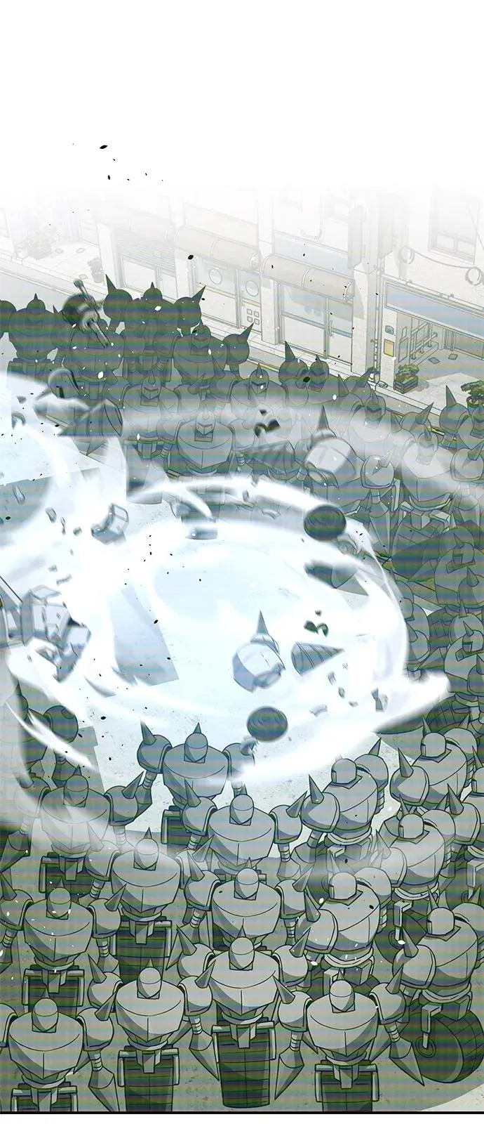 [第114话] 哟吼 第29页