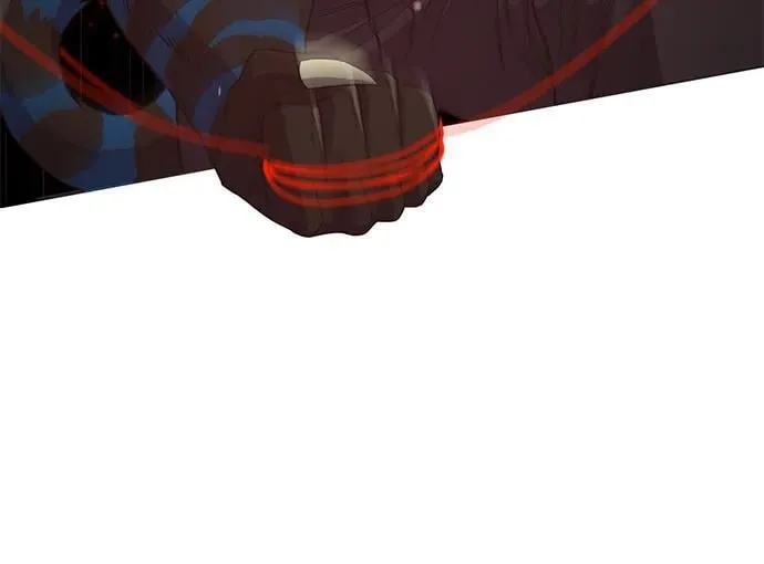 [第114话] 哟吼 第74页
