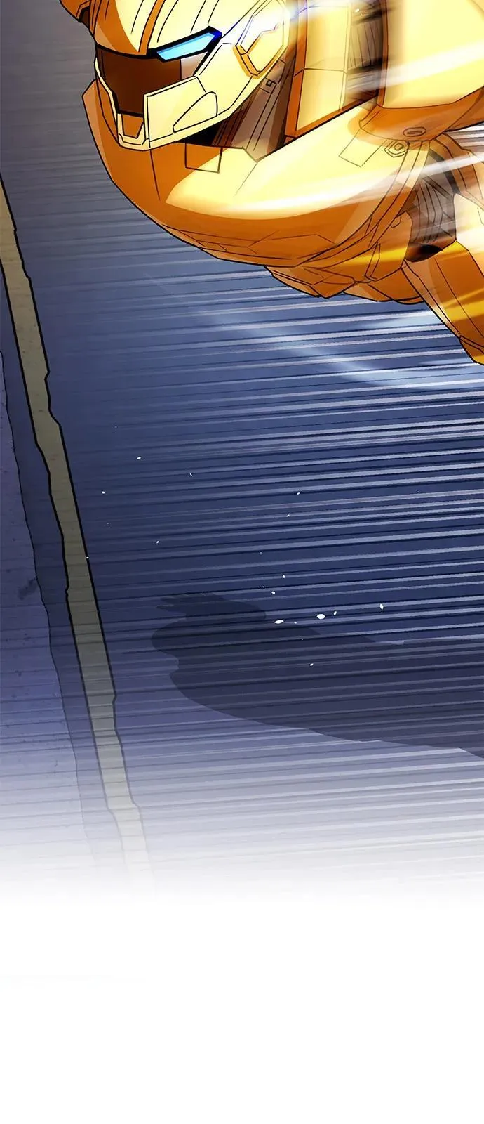 [第115话] 干掉青骑士 第39页