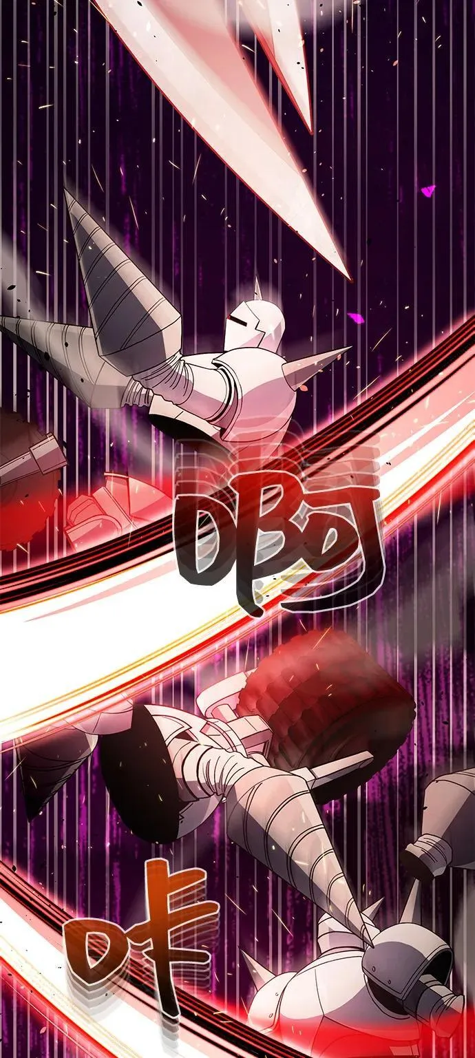 [第115话] 干掉青骑士 第57页