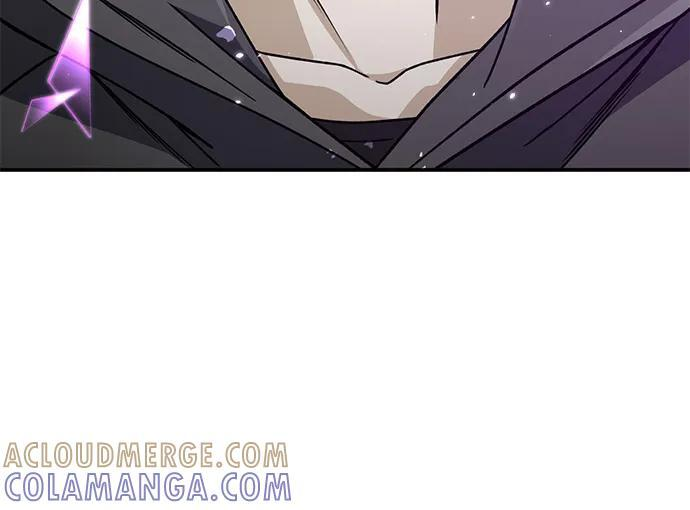 [第117话] 也当魔法师 第64页