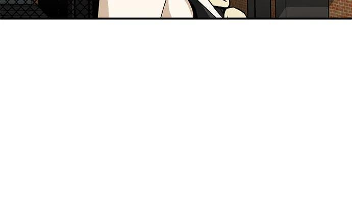 [第118话] 我们吞掉吧 第42页