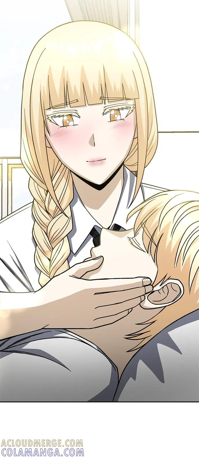 [第119话] 吴美好 第85页