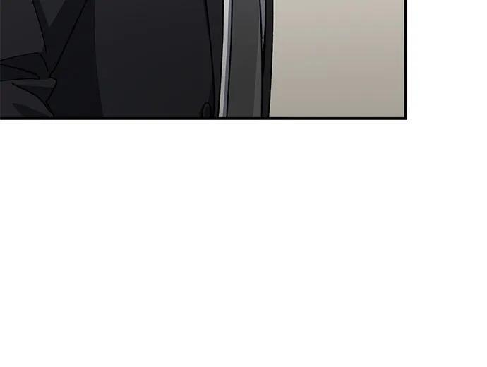 [第120话] 开始面试吧 第75页