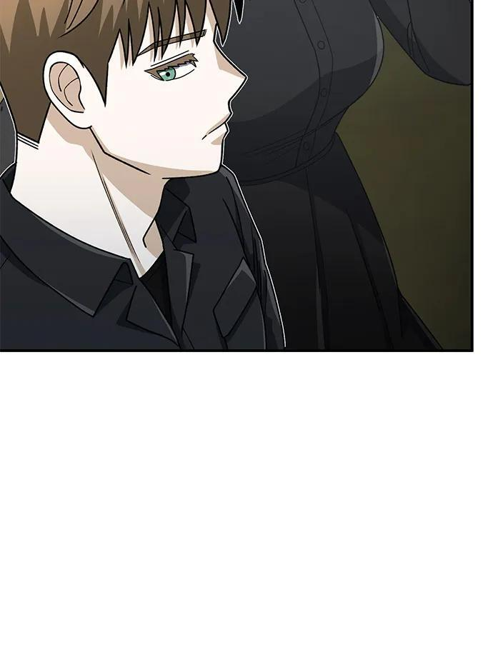 [第120话] 开始面试吧 第81页