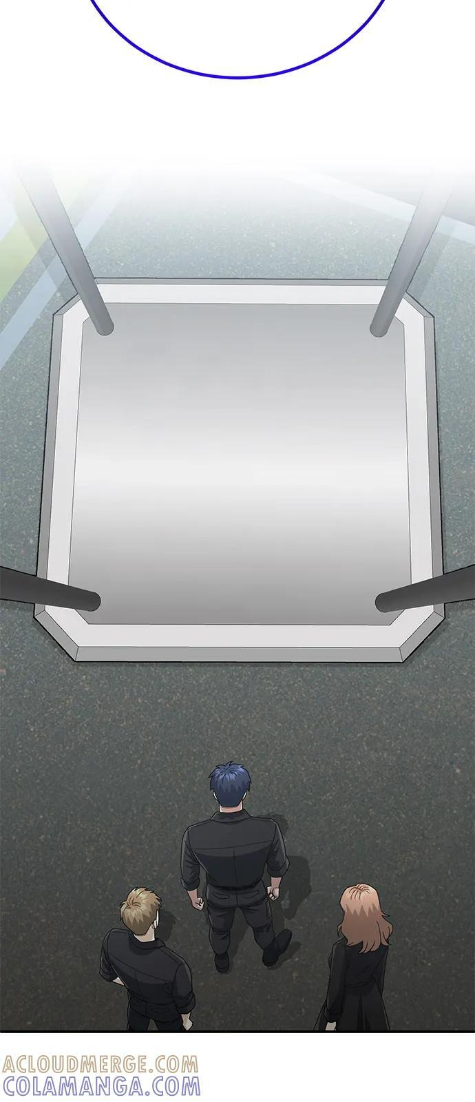[第121话] 都怪柳広翼 第25页
